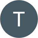 Teo José profile picture