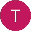 Tatiana Rodrigues da Silva profile picture