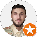 Andrea Aimo profile picture