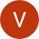 Valmir Aranha Jr. profile picture
