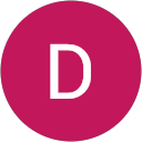 Dra Aline Reis profile picture
