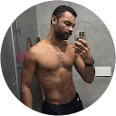 Mike Oliveira profile picture