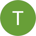 Thiago Santos profile picture