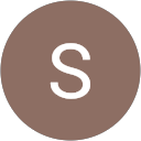 Soeren Iksnipreis profile picture