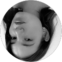 sanja profile picture