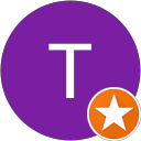 Tobias Borchardt profile picture