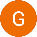Gisele profile picture