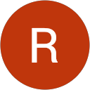 Robert Kilzer profile picture