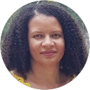 Alexandra Vieira Poritz profile picture