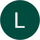 Laura Luciani profile picture