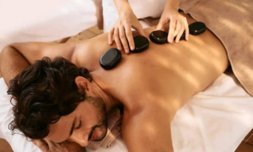 WhatsApp Image 2026-01-06 at 19.26.39 (1)