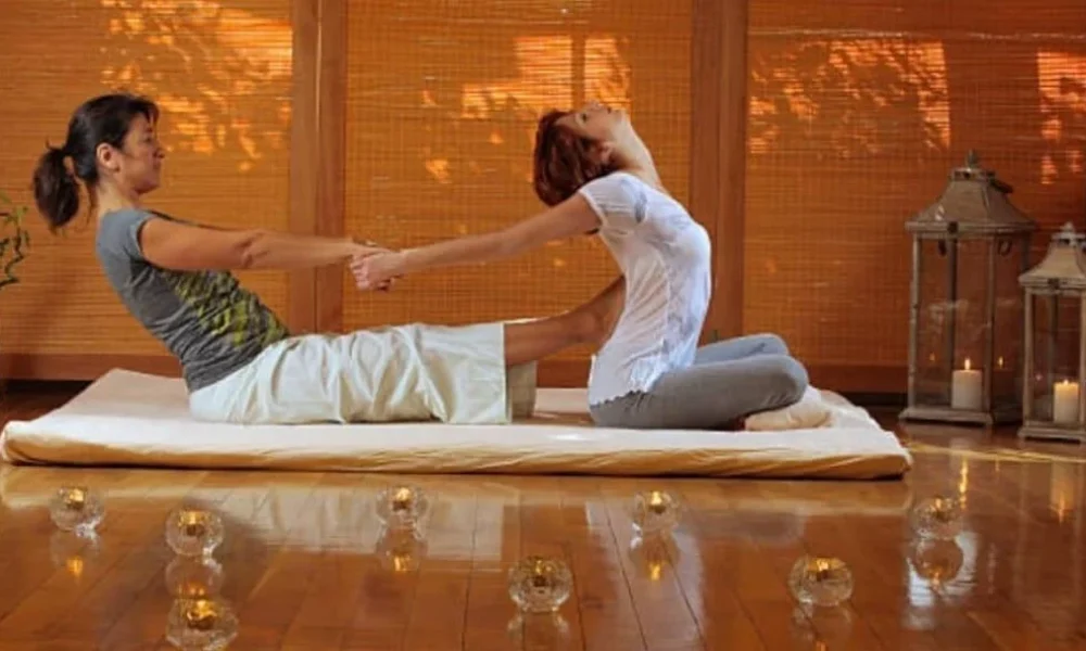 WhatsApp Image 2026-01-06 at 19.26.39 (2)