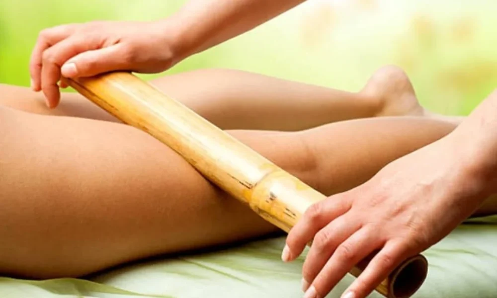 WhatsApp Image 2026-01-06 at 19.26.39