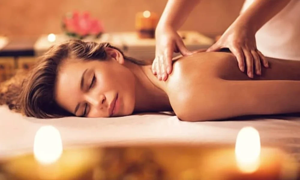 WhatsApp Image 2026-01-06 at 19.26.40 (2)