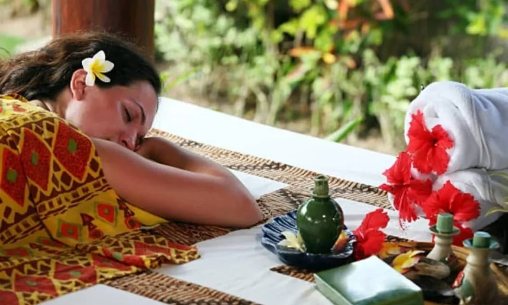 WhatsApp Image 2026-01-06 at 19.26.40