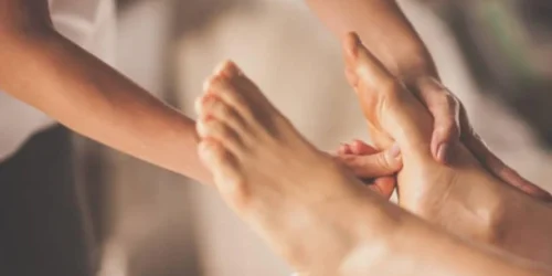 WhatsApp Image 2026-01-06 at 19.26.41 (2)