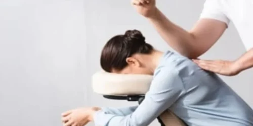 WhatsApp Image 2026-01-06 at 19.26.41 (3)