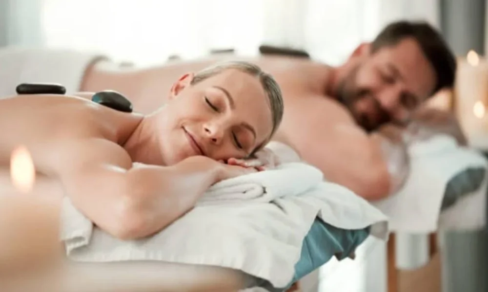 WhatsApp Image 2026-01-06 at 19.26.41