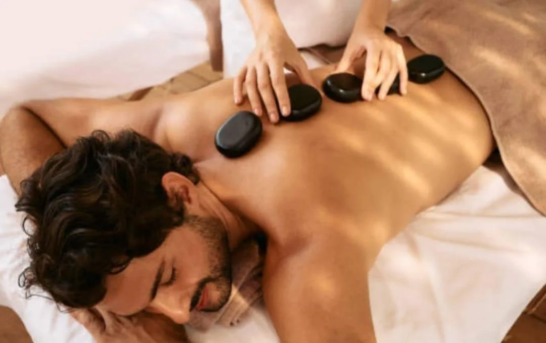 WhatsApp Image 2026-01-06 at 19.26.39 (1) WhatsApp Image 2026-01-06 at 19.26.39 (1)