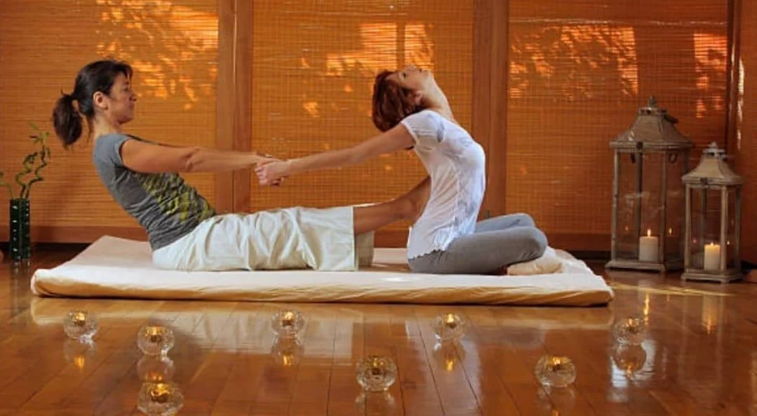 WhatsApp Image 2026-01-06 at 19.26.39 (2) WhatsApp Image 2026-01-06 at 19.26.39 (2)