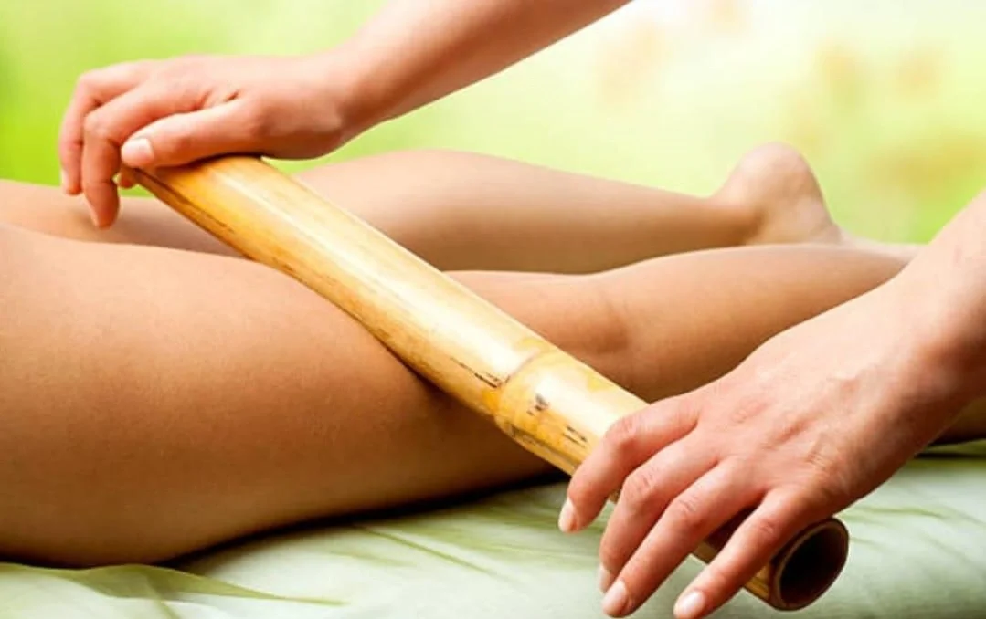 WhatsApp Image 2026-01-06 at 19.26.39 WhatsApp Image 2026-01-06 at 19.26.39