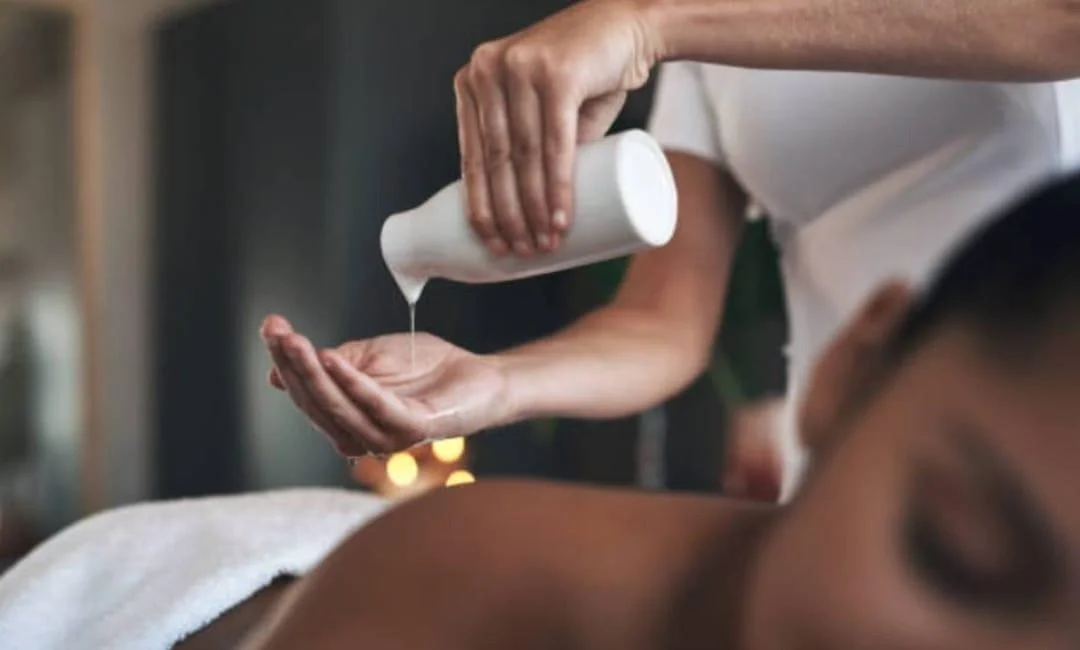 WhatsApp Image 2026-01-06 at 19.26.40 (1) WhatsApp Image 2026-01-06 at 19.26.40 (1)