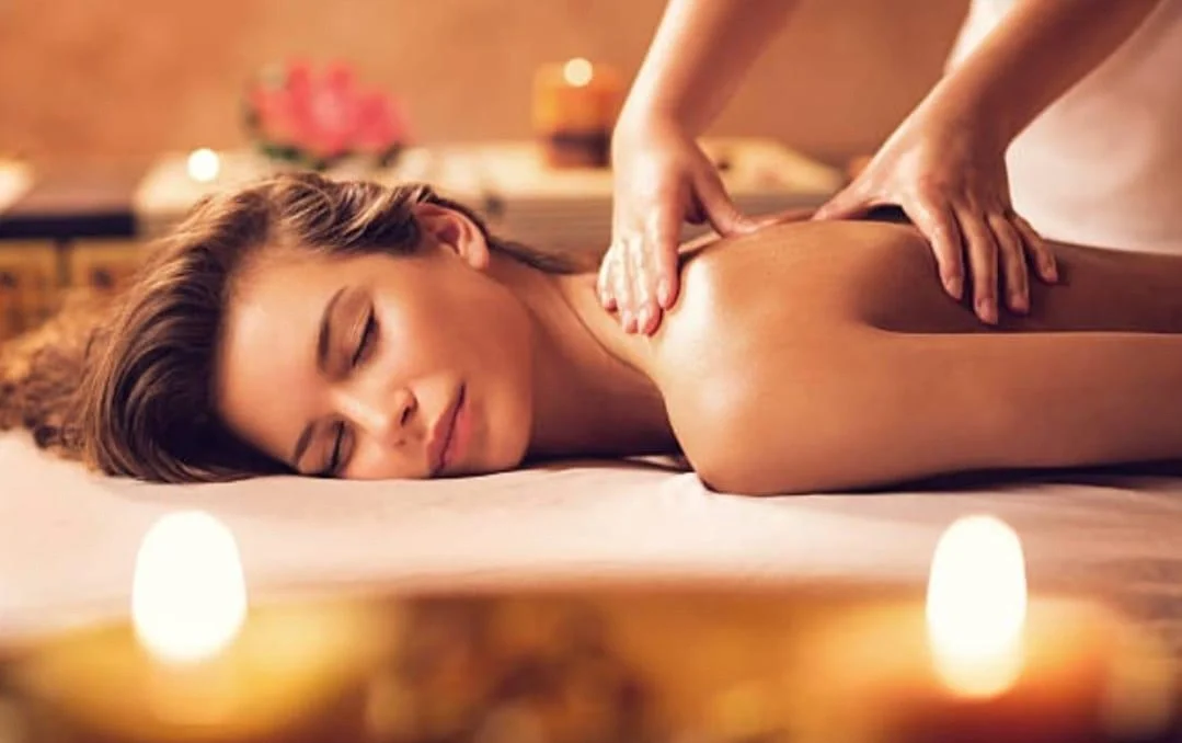 WhatsApp Image 2026-01-06 at 19.26.40 (2) WhatsApp Image 2026-01-06 at 19.26.40 (2)