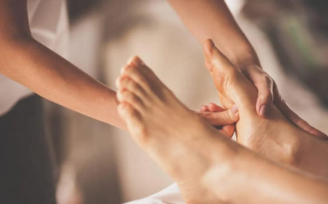 WhatsApp Image 2026-01-06 at 19.26.41 (2) WhatsApp Image 2026-01-06 at 19.26.41 (2)