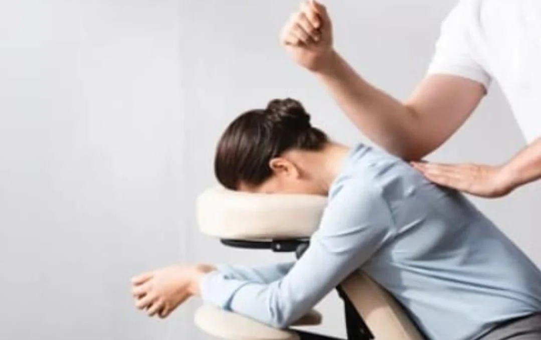 WhatsApp Image 2026-01-06 at 19.26.41 (3) WhatsApp Image 2026-01-06 at 19.26.41 (3)