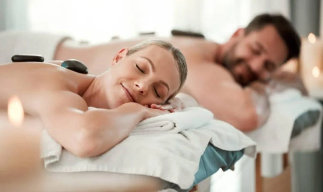 WhatsApp Image 2026-01-06 at 19.26.41 WhatsApp Image 2026-01-06 at 19.26.41