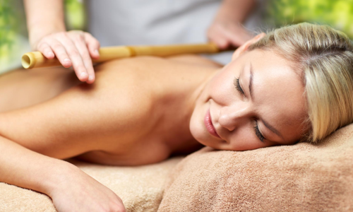 bamboo-massage-berlin-equilibrium-massage-spa-berlin