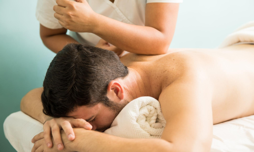 classic-massage-berlin-equilibrium-massage-spa-berlin-01
