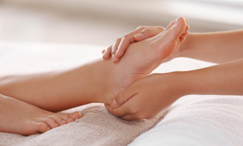foot-massage-berlin-equilibrium-massage-spa-berlin