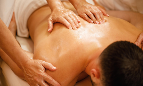 four-hands-massage-berlin-equilibrium-massage-spa-berlin