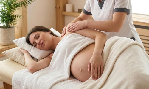 pregnancy-massage-berlin-equilibrium-massage-spa-berlin